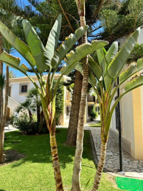 Mi Casa Vera Playa